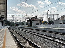 min 20 29.jpg min 20 29.jpg